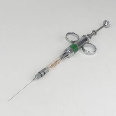 Voorwerpen Adlib\30000\V30935-a.jpg; V30935; ;